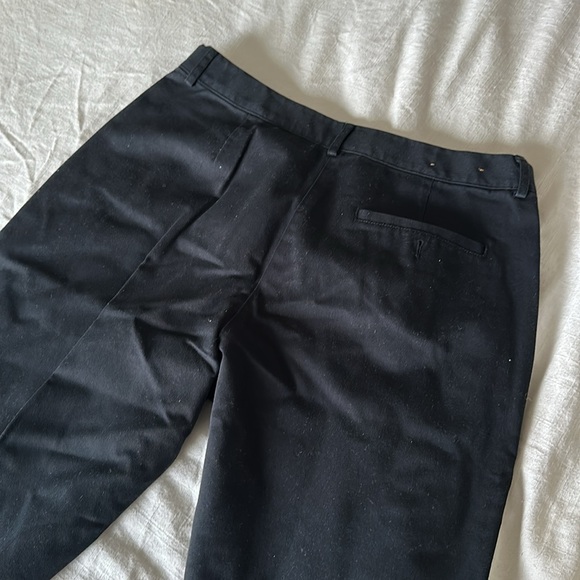 Dress Pants - Picture 3 of 4